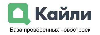 Жилая недвижимость в Артемовском